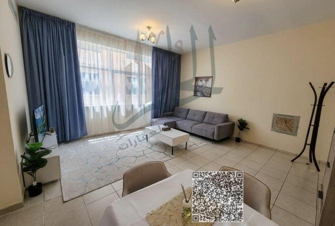 144171328 - Property Main Image