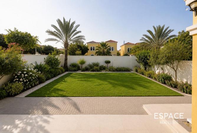 112742486 - Property Main Image
