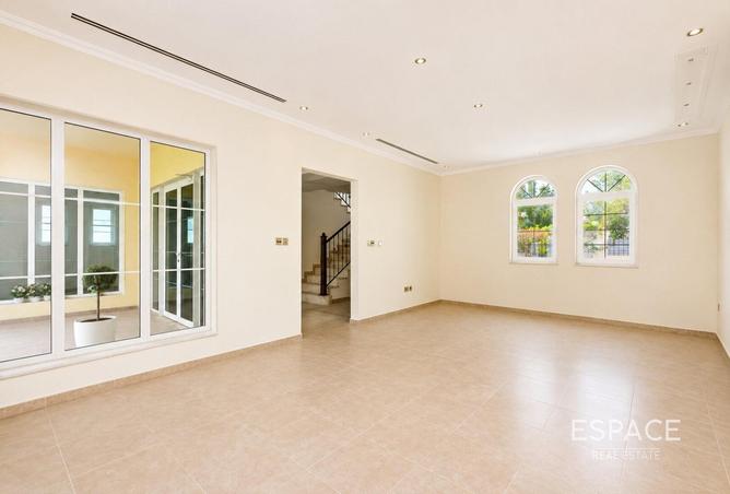 112742486 - Property Image 3
