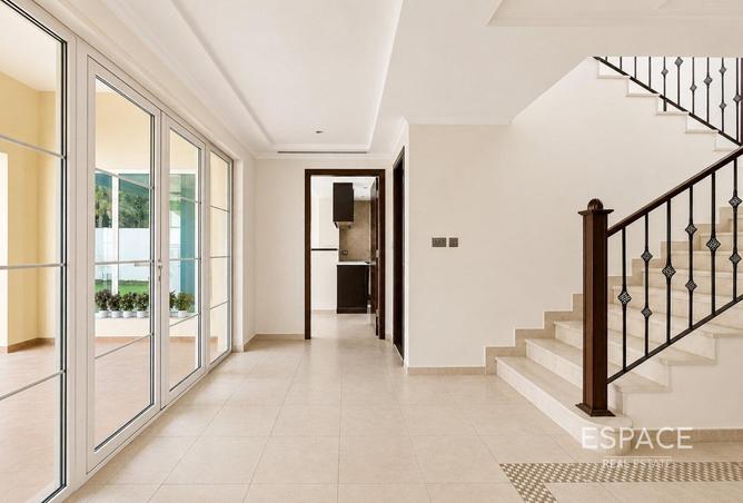112742486 - Property Image 2