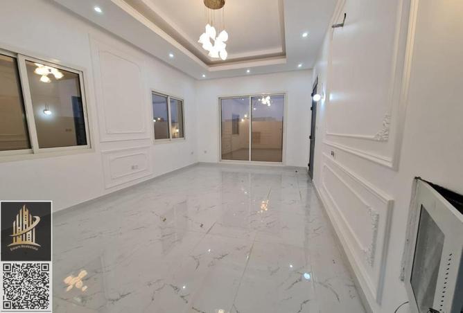 16231176 - صورة العقار 3