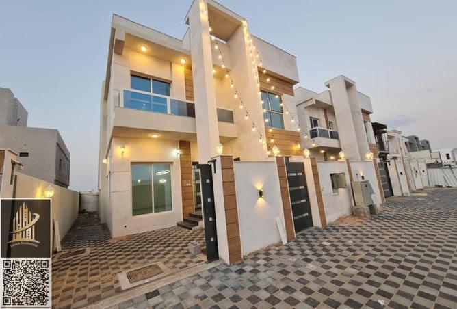 16231176 - الصورة الرئيسية للعقار