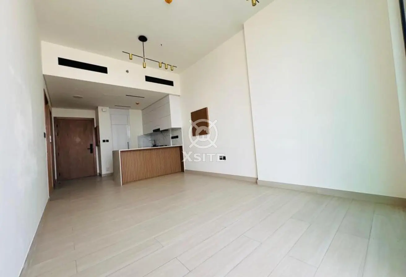 155584097 - Property Main Image