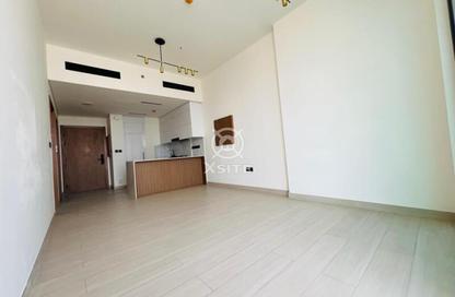 Apartment - 1 - 1 for rent in Binghatti Onyx - District 15 - Jumeirah Village Circle - Dubai