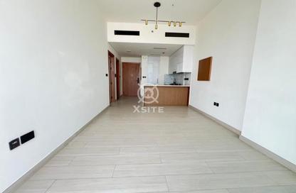 Apartment - 1 - 1 for rent in Binghatti Onyx - District 15 - Jumeirah Village Circle - Dubai Apartment - 1 - 1 for rent in Binghatti Onyx - District 15 - Jumeirah Village Circle - Dubai