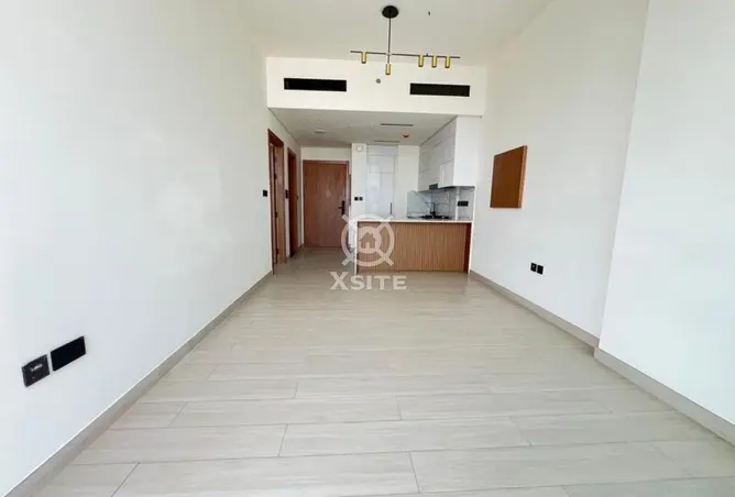 155584097 - Property Image 2