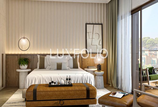 128813673 - Property Image 3