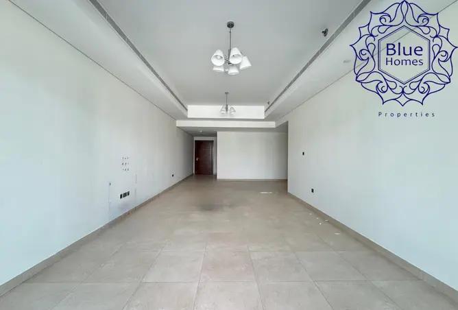 150473973 - صورة العقار 3