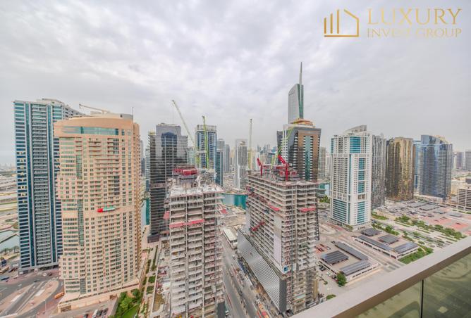 98681177 - صورة العقار 2