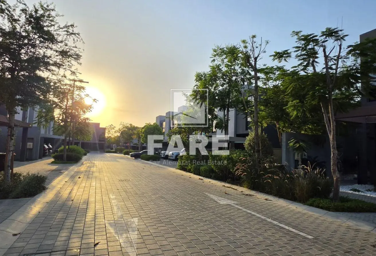 138329887 - الصورة الرئيسية للعقار