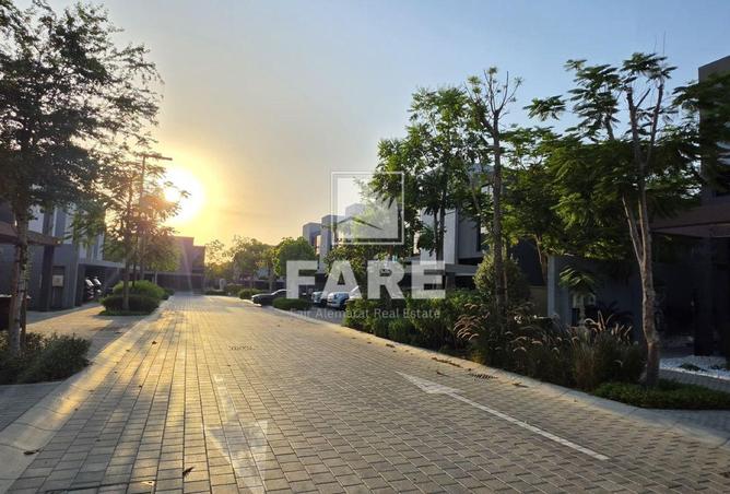 138329887 - الصورة الرئيسية للعقار