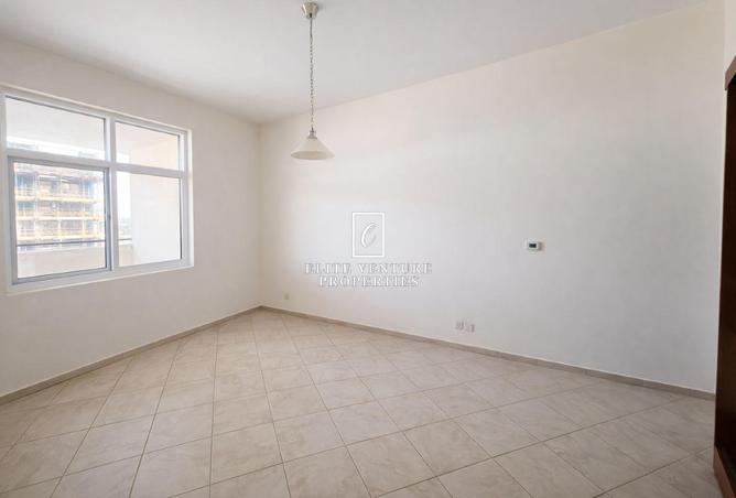 16025850 - صورة العقار 2