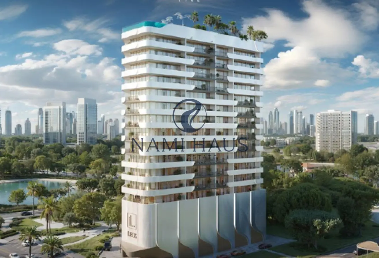 93152102 - Property Main Image