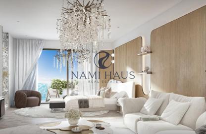 شقة - 3 غرف نوم - 3 حمامات للبيع في ويبريدج جاردنز 5 - مجمع دبي ريزيدنس - دبي لاند - دبي شقة - 3 غرف نوم - 3 حمامات للبيع في ويبريدج جاردنز 5 - مجمع دبي ريزيدنس - دبي لاند - دبي