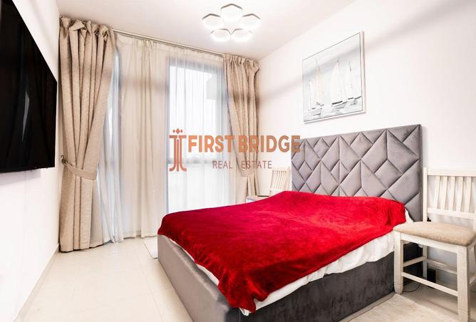 76476741 - صورة العقار 3