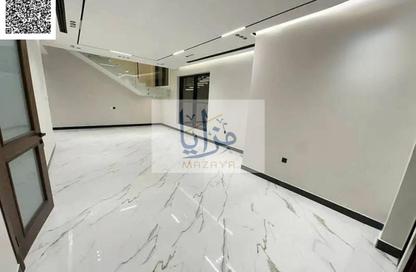Villa - 5 Bedrooms - 7 Bathrooms for sale in Al Bahia Hills - Al Bahia - Ajman Villa - 5 Bedrooms - 7 Bathrooms for sale in Al Bahia Hills - Al Bahia - Ajman