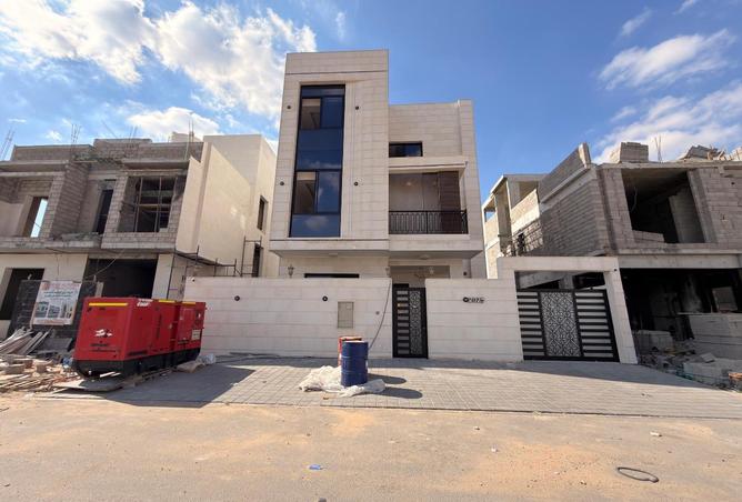 16150946 - Property Image 2