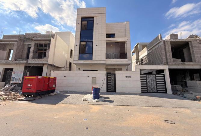 16150946 - Property Image 3