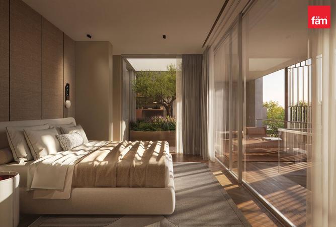 120659882 - Property Image 2