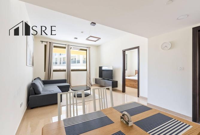 81108909 - صورة العقار 2