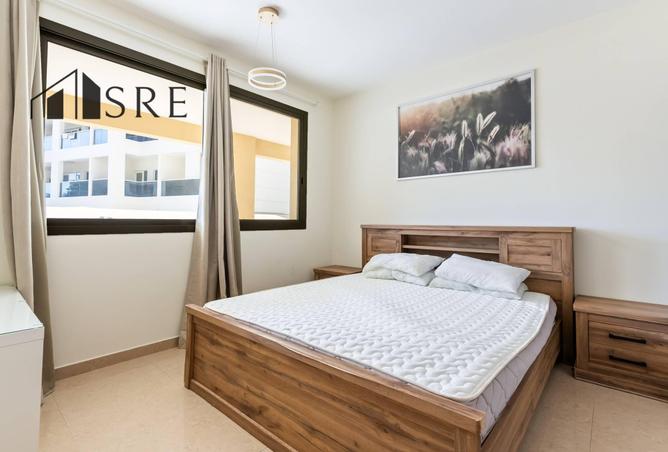 81108909 - الصورة الرئيسية للعقار