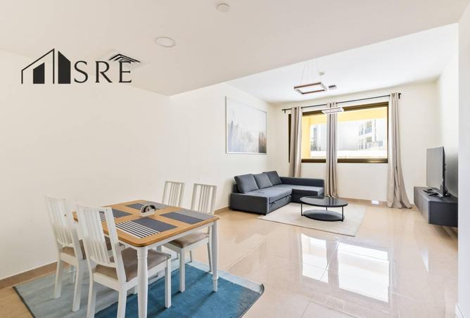 81108909 - صورة العقار 3