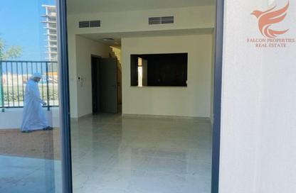 Villa - 2 Bedrooms - 4 Bathrooms for sale in Marbella I Villas - Marbella - Mina Al Arab - Ras Al Khaimah