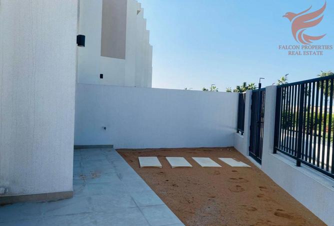 61662407 - Property Image 2