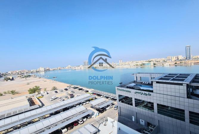 53585236 - الصورة الرئيسية للعقار