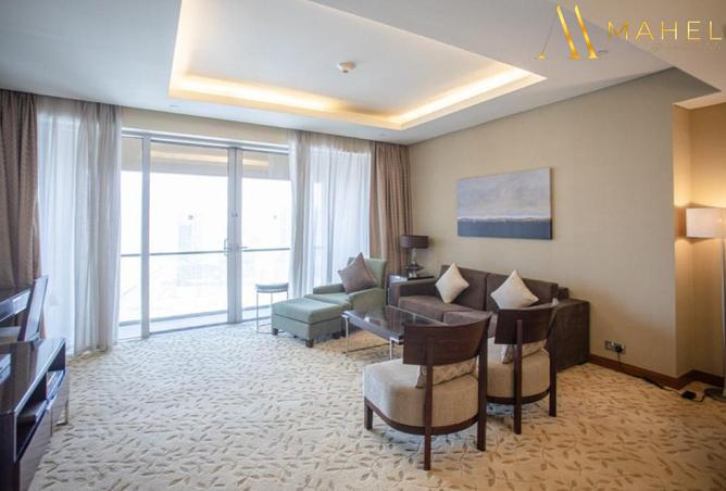 140574591 - Property Main Image