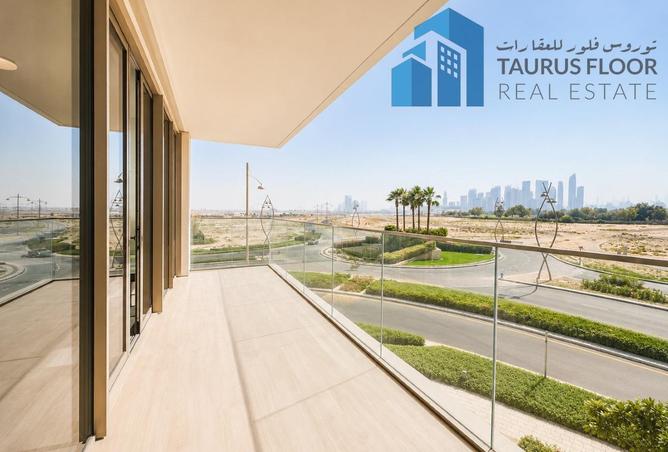 101692110 - Property Main Image