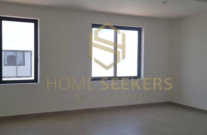 Apartment - 2 - 2 for rent in Al Ghadeer 2 - Al Ghadeer - Abu Dhabi Apartment - 2 - 2 for rent in Al Ghadeer 2 - Al Ghadeer - Abu Dhabi