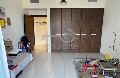 Apartment - 2 Bedrooms - 3 Bathrooms for rent in Executive Tower G - Executive Towers - Business Bay - Dubai
