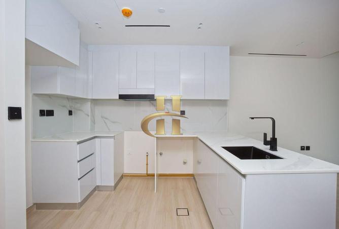 16288090 - Property Image 2