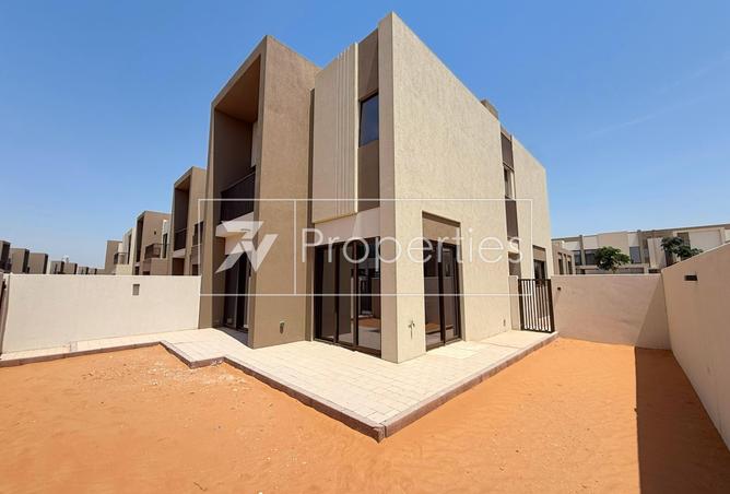 67436470 - الصورة الرئيسية للعقار