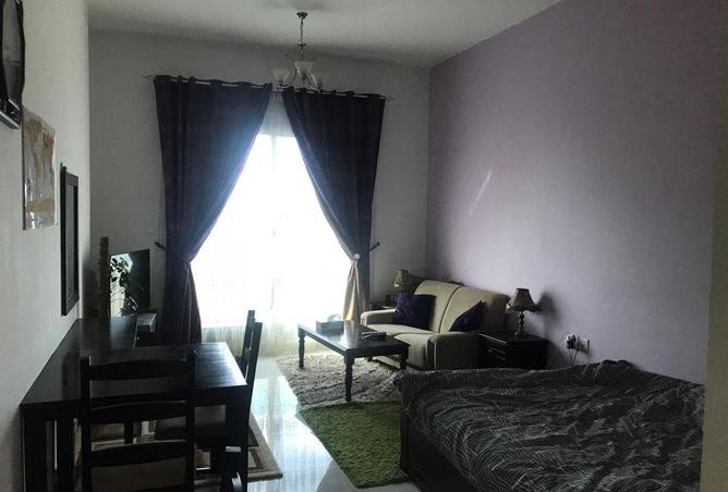 60919832 - صورة العقار 2