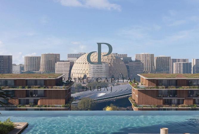 76561616 - صورة العقار 3