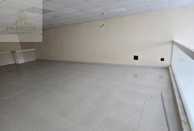 53193387 - صورة العقار 2