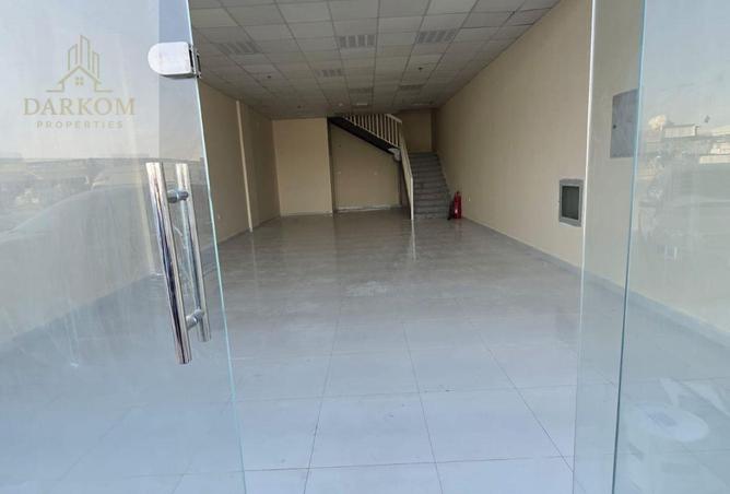 53193387 - الصورة الرئيسية للعقار