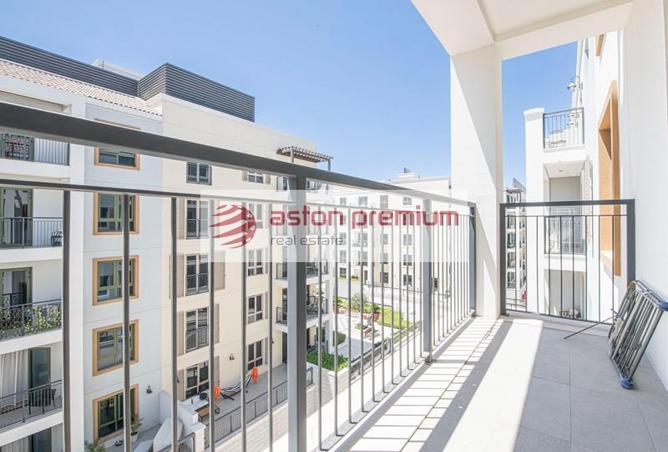 16271256 - الصورة الرئيسية للعقار