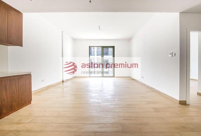 16271256 - صورة العقار 2