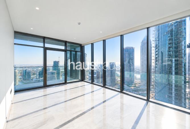 141435876 - Property Main Image