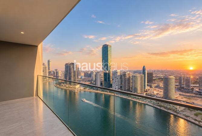 141435876 - Property Image 3