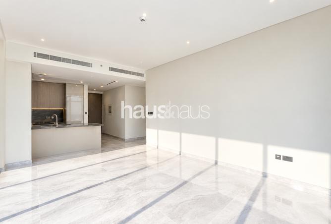 141435876 - Property Image 2