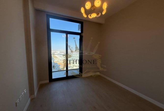 80713507 - Property Image 3