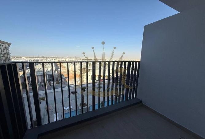 80713507 - Property Image 2