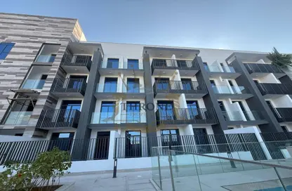 شقة - 2 غرف نوم - 2 حمامات للايجار في روكان ريزيدينس - روكان - دبي لاند - دبي