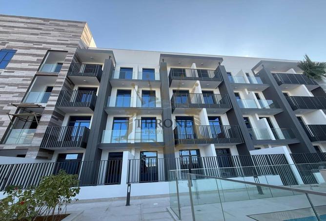 80713507 - Property Main Image