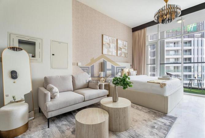 83221589 - صورة العقار 3