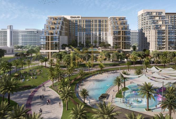 70670453 - Property Main Image